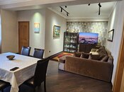 Объявление №5961844 - Баку, Наримановский  р., 3-комн., 105 м², 16/17 этаж