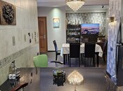 Продаётся 3-комн. новостройка 105 м², Наримановский  р., photo 4 from 8