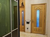 Продаётся 3-комн. новостройка 105 м², Наримановский  р., photo 8 from 8