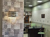 Продаётся 3-комн. новостройка 105 м², Наримановский  р., photo 7 from 8