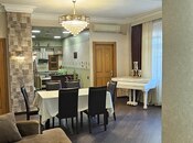 Продаётся 3-комн. новостройка 105 м², Наримановский  р., photo 6 from 8