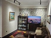 Продаётся 3-комн. новостройка 105 м², Наримановский  р., photo 3 from 8