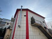 Сдаётся  объект 300 м², м. Нариман Нариманов, photo 2 from 8