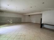 Сдаётся  объект 300 м², м. Нариман Нариманов, photo 6 from 8