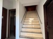 Сдаётся  объект 300 м², м. Нариман Нариманов, photo 7 from 8