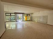 Сдаётся  объект 300 м², м. Нариман Нариманов, photo 3 from 8