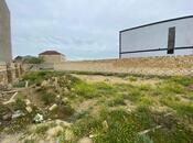 Satılır  torpaq 4 sot, Badamdar q., photo 6 from 7