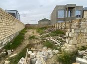 Satılır  torpaq 4 sot, Badamdar q., photo 7 from 7