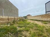 Satılır  torpaq 4 sot, Badamdar q., photo 2 from 7