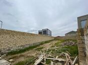 Satılır  torpaq 4 sot, Badamdar q., photo 3 from 7