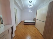 Сдаётся 2-комн. новостройка 85 м², м. Гянджлик, photo 6 from 8