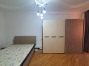 Сдаётся 2-комн. новостройка 85 м², м. Гянджлик, photo 7 from 8