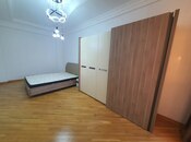 Сдаётся 2-комн. новостройка 85 м², м. Гянджлик, photo 8 from 8