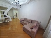 Сдаётся 2-комн. новостройка 85 м², м. Гянджлик, photo 3 from 8