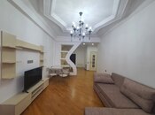 Сдаётся 2-комн. новостройка 85 м², м. Гянджлик, photo 5 from 8