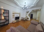 Сдаётся 2-комн. новостройка 85 м², м. Гянджлик, photo 1 from 8