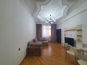 Сдаётся 2-комн. новостройка 85 м², м. Гянджлик, photo 2 from 8