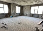 Satılır 4 otaqlı yeni tikili 181 m², Elmlər Akademiyası m., photo 5 from 8
