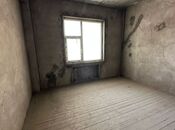 Satılır 4 otaqlı yeni tikili 181 m², Elmlər Akademiyası m., photo 8 from 8