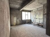 Satılır 4 otaqlı yeni tikili 181 m², Elmlər Akademiyası m., photo 7 from 8