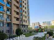 4 otaqlı yeni tikili - 28 May m. - 195 m²