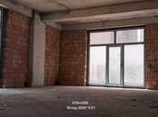 4 otaqlı yeni tikili - 28 May m. - 195 m²