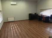 Elan №5961840 - Bakı, İçəri Şəhər m., 70 m²