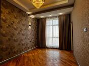 Продаётся 3-комн. новостройка 80 м², м. Кара Караев, photo 8 from 8