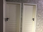 3 otaqlı köhnə tikili - Əhmədli m. - 85 m²