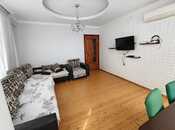 Продаётся 3-комн. новостройка 97 м², Ясамальский р., photo 2 from 8