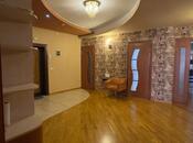 Satılır 4 otaqlı yeni tikili 203 m², Nizami m., photo 5 from 8