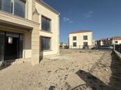 8-комн. дом/дача - пос. Sea Breeze - 345 м²
