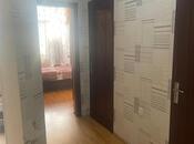 Сдаётся 2-комн. новостройка 70 м², м. Гянджлик, photo 8 from 8