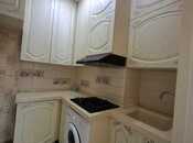 Satılır 2 otaqlı yeni tikili 59 m², Azadlıq Prospekti m., photo 5 from 8