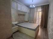 Satılır 2 otaqlı yeni tikili 59 m², Azadlıq Prospekti m., photo 3 from 8