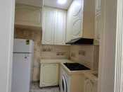 Satılır 2 otaqlı yeni tikili 59 m², Azadlıq Prospekti m., photo 8 from 8