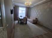 Satılır 2 otaqlı yeni tikili 59 m², Azadlıq Prospekti m., photo 2 from 8