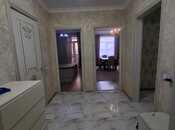 Satılır 2 otaqlı yeni tikili 59 m², Azadlıq Prospekti m., photo 6 from 8