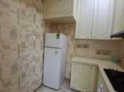 Satılır 2 otaqlı yeni tikili 59 m², Azadlıq Prospekti m., photo 4 from 8