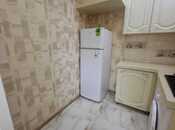 Satılır 2 otaqlı yeni tikili 59 m², Azadlıq Prospekti m., photo 7 from 8