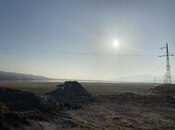 Продаётся  участок 2 100 сот, пос. Локбатан, photo 3 from 4