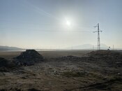 Продаётся  участок 2 100 сот, пос. Локбатан, photo 4 from 4