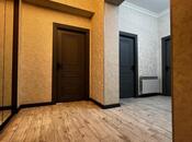 Satılır 2 otaqlı yeni tikili 63 m², Qara Qarayev m., photo 8 from 8