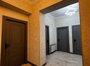 Satılır 2 otaqlı yeni tikili 63 m², Qara Qarayev m., photo 2 from 8