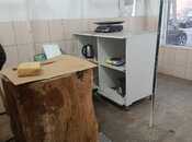 Сдаётся  объект 20 м², м. Ахмедлы, photo 5 from 7