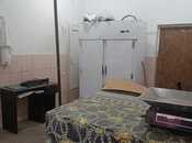 Сдаётся  объект 20 м², м. Ахмедлы, photo 2 from 7