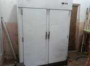 Сдаётся  объект 20 м², м. Ахмедлы, photo 4 from 7