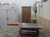 Сдаётся  объект 20 м², м. Ахмедлы, photo 3 from 7