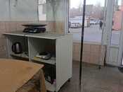Объявление №5961849 - Баку, м. Ахмедлы, 20 м²