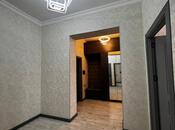 Satılır 2 otaqlı yeni tikili 63 m², Qara Qarayev m., photo 7 from 8